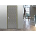 Fireproof Doors Foshan